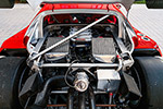 Ferrari F40 LM