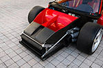 Ferrari F40 LM