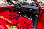 Ferrari F40 LM