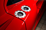 Ferrari F40 LM