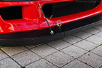Ferrari F40 LM