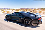 Bugatti Chiron Super Sport