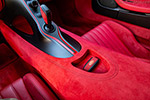 Bugatti Chiron Pur Sport