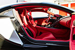 Bugatti Chiron Pur Sport
