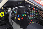 Porsche 911 RSR