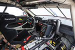 Porsche 911 RSR