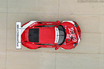 Porsche 911 RSR