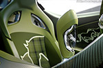 Bugatti Brouillard