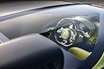 Bugatti Brouillard