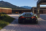 Bugatti Brouillard