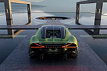 Bugatti Brouillard