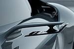Lexus Sport Concept