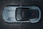 Lexus Sport Concept