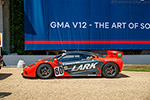 2025 Goodwood Festival of Speed