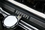 2005 Monterey Peninsula Auctions and Sales