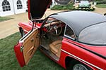 2005 Monterey Peninsula Auctions and Sales