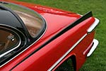 2005 Monterey Peninsula Auctions and Sales