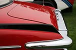 2005 Monterey Peninsula Auctions and Sales