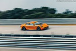 Mercedes-Benz Concept AMG GT XX