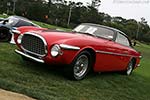 2005 Monterey Peninsula Auctions and Sales