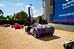 2025 Goodwood Festival of Speed