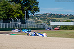 2025 Imola Classic