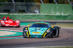 2025 Imola Classic