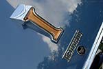2003 Concours d'Elegance Paleis 't Loo