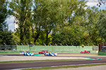 2025 Imola Classic