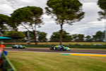 2025 Imola Classic