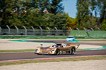 2025 Imola Classic
