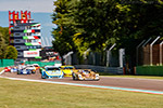 2025 Imola Classic