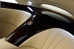 Holden Efijy Concept
