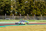 2025 Imola Classic