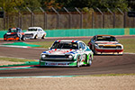 2025 Imola Classic