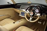Holden Efijy Concept