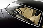 Holden Efijy Concept