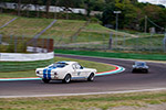 2025 Imola Classic