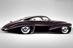 Holden Efijy Concept