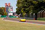 2025 Imola Classic