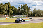 2025 Imola Classic