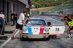 2025 Imola Classic