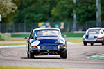 2025 Imola Classic