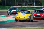 2025 Imola Classic