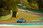 2025 Imola Classic