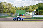 2025 Imola Classic