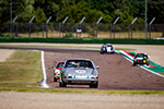 2025 Imola Classic