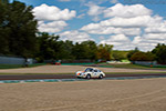 2025 Imola Classic