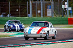 2025 Imola Classic