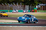 2025 Imola Classic